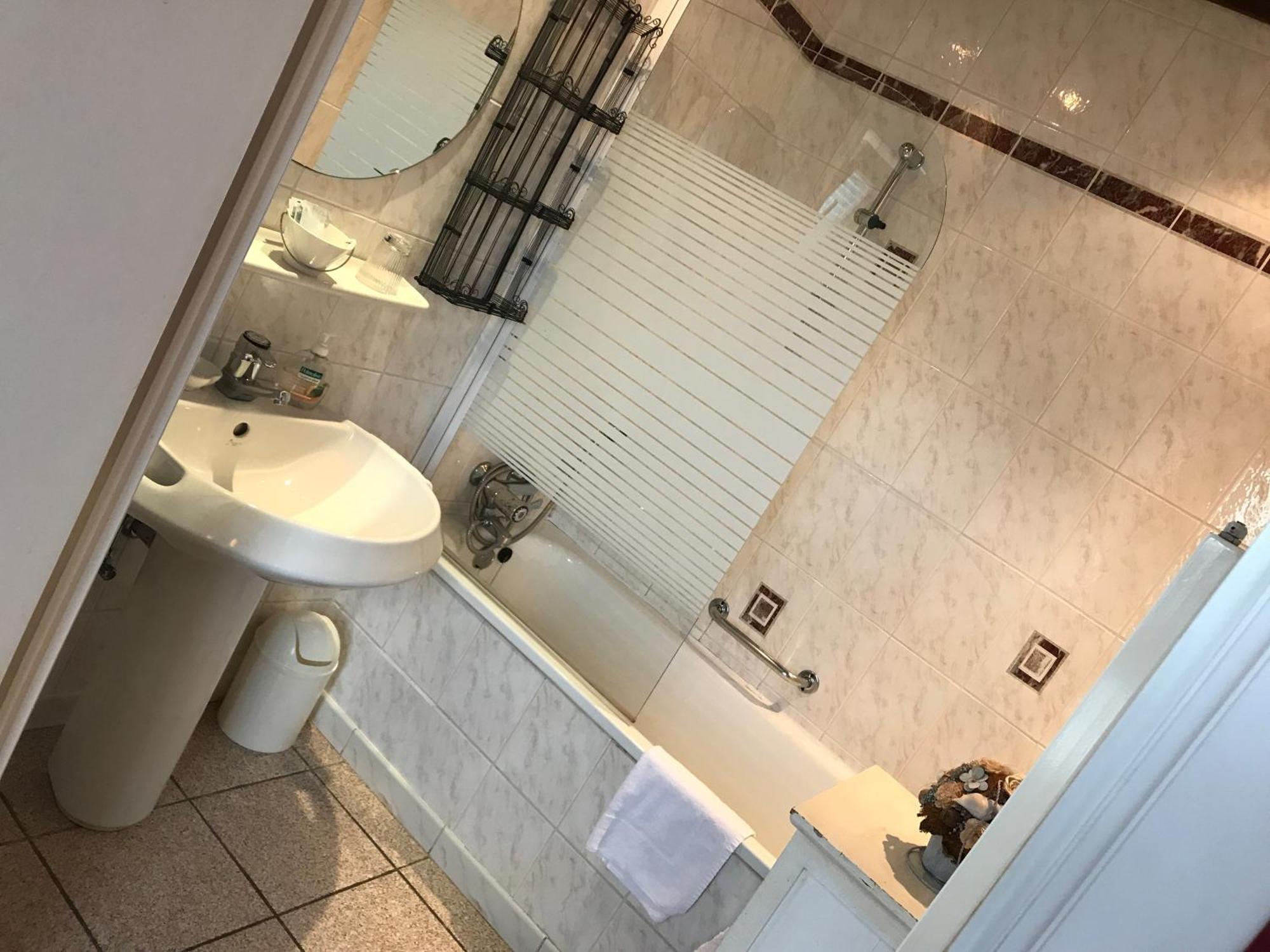 Le Cosy Hotel Bouillon Dış mekan fotoğraf